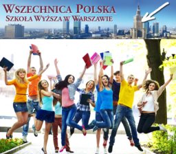 Wszechnica Polska - Szkoła WyższaP