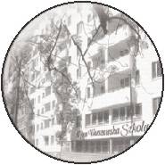 Wyższa Warszawska Szkoła Humanistyczna