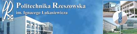 Politechnika Rzeszowska