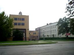 Włocławska Wyższa Szkoła Humanistyczno-Ekonomiczna
