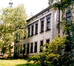 Collegium Medicum Uniwersytetu Jagiellońskiego